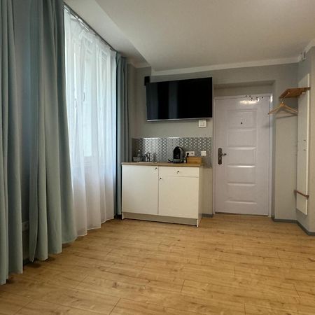 City Apartment Am Hauptbahnhof N.5 نورنبيرغ المظهر الخارجي الصورة