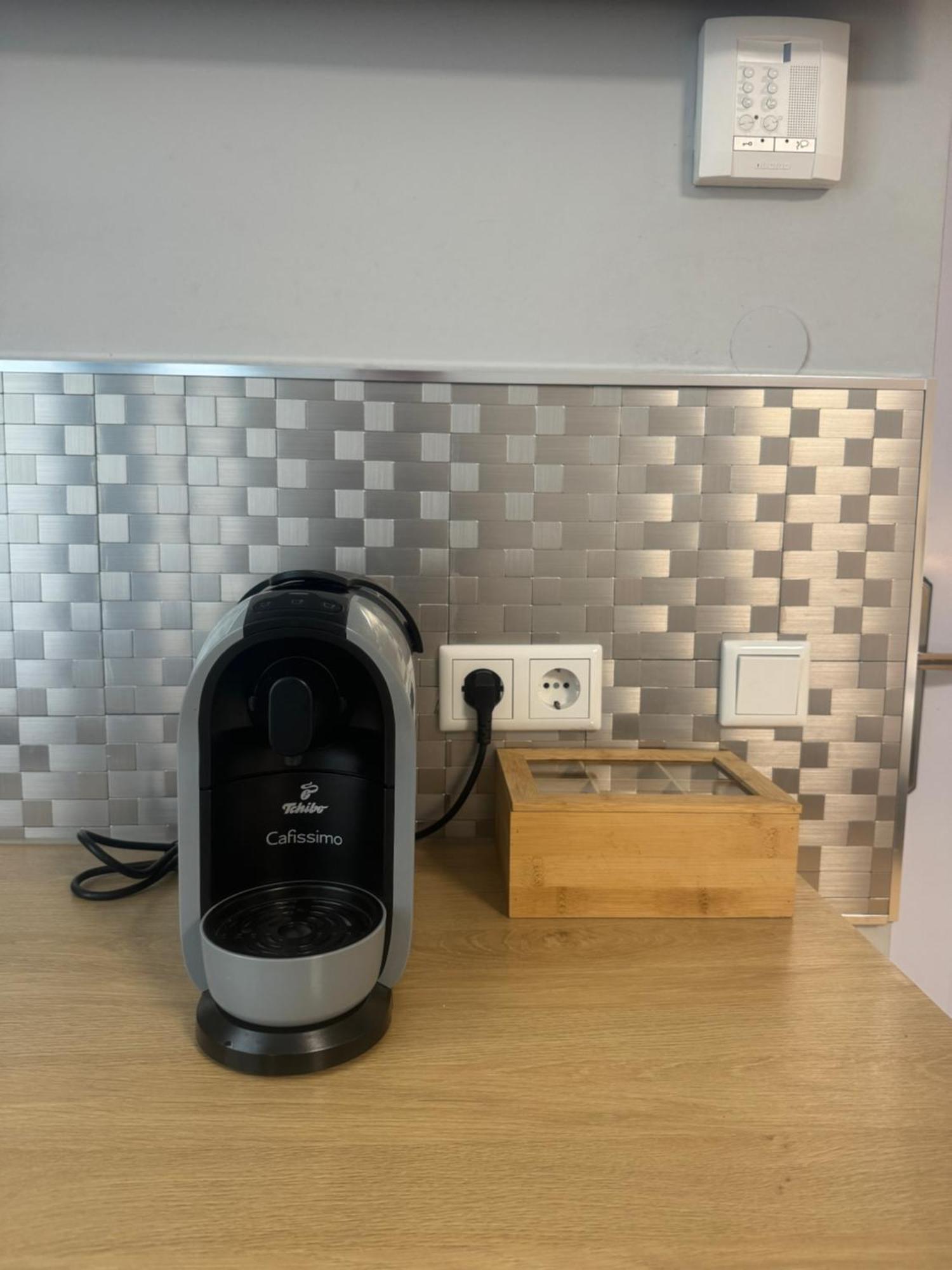 City Apartment Am Hauptbahnhof N.5 نورنبيرغ المظهر الخارجي الصورة