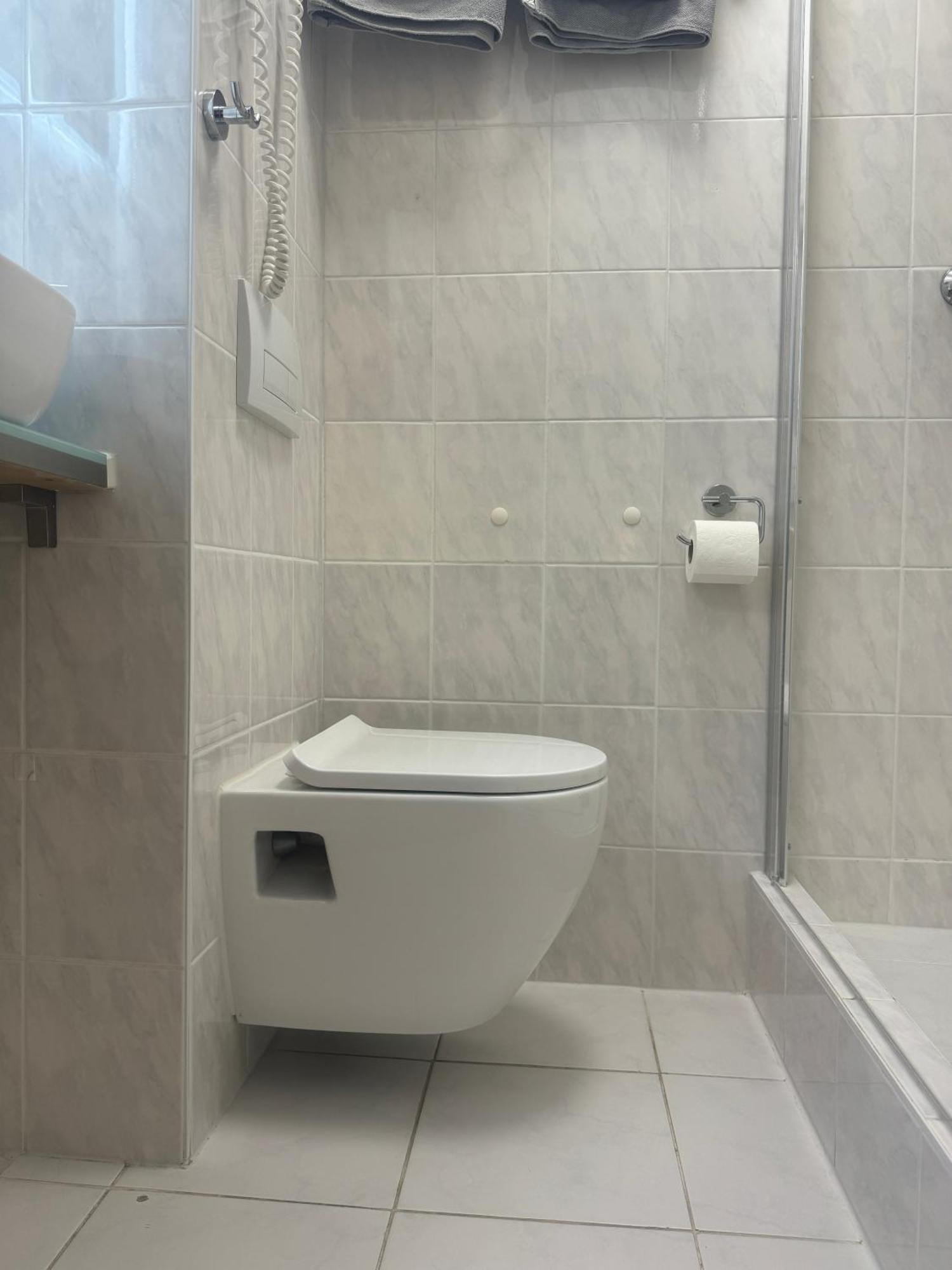 City Apartment Am Hauptbahnhof N.5 نورنبيرغ المظهر الخارجي الصورة